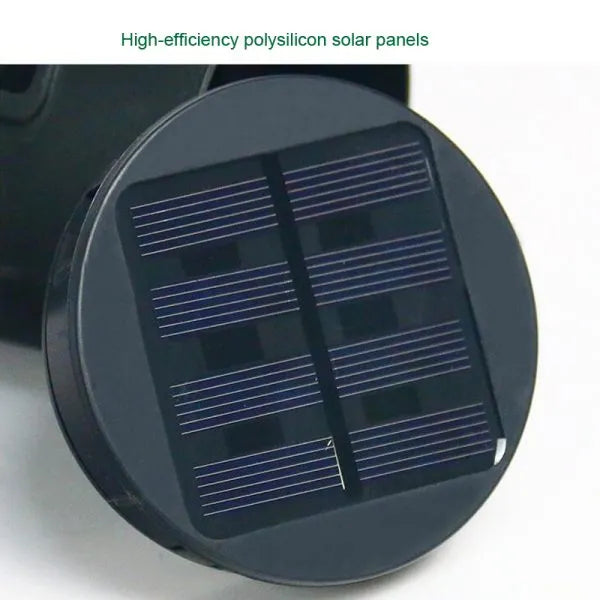 Coarts 3w Solar Light  Price in Pakistan