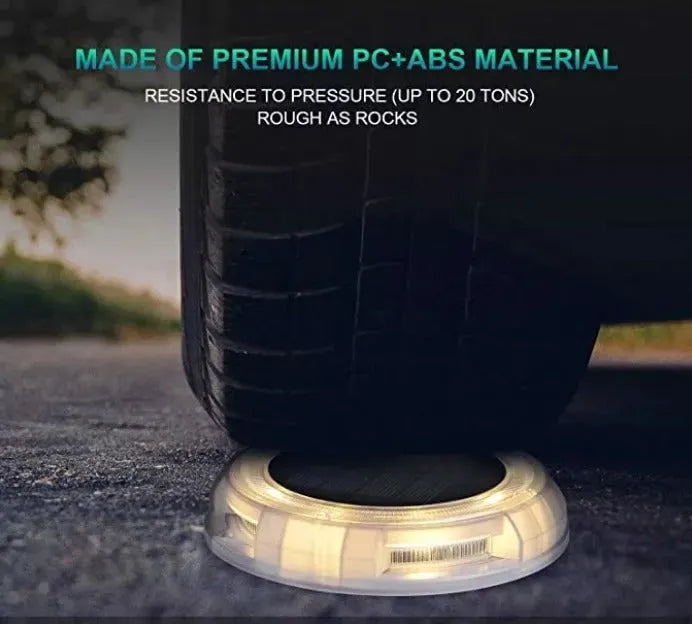 7w Solar Post Top Light Price in Pakistan