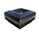 Solar Post Cap Led Light 3w