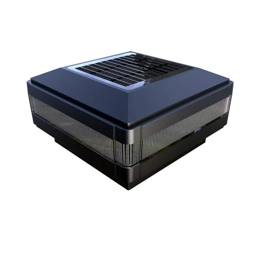 Coarts Heavy Duty 100w Solar Street Light Price in Pakistan 