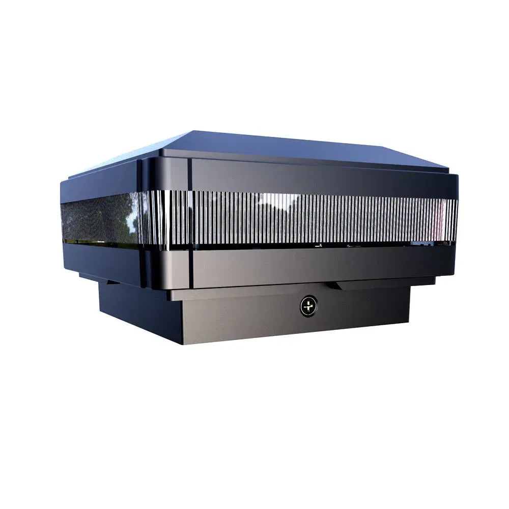 Coarts Heavy Duty 100w Solar Street Light Price in Pakistan 