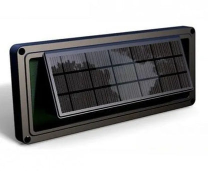 Coarts 15w Solar Wall Light fl wl4 4 Price in Pakistan 