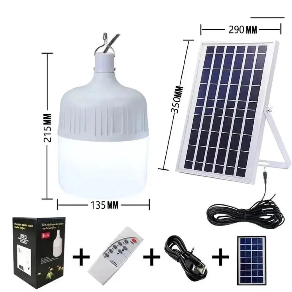 Coarts 3w Solar Bollard Light  Price in Pakistan 