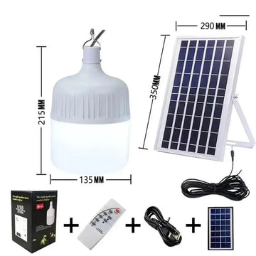 Coarts 3w Solar Bollard Light  Price in Pakistan 