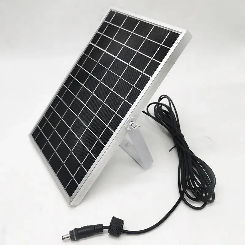 Coarts 3w Solar Light  Price in Pakistan 
