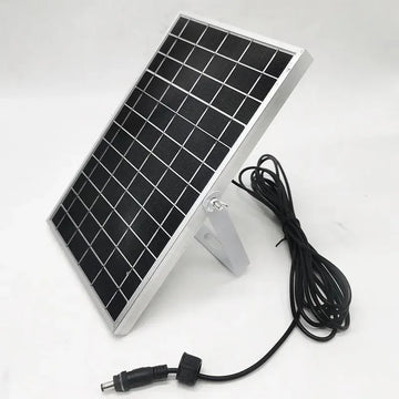 Coarts 3w Solar Light  Price in Pakistan 