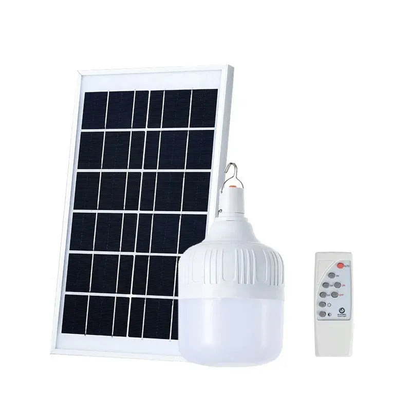 Coarts 40w Solar Bulb Light Price in Pakistan