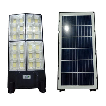 Coarts Lighting Solar Wishing Balls Price in Pakistan 