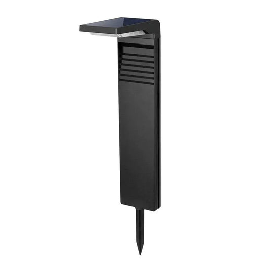 Coarts Solar Ufo Light Fl 335 Price in Pakistan