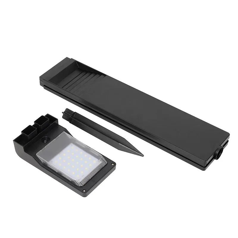 Coarts Solar Ufo Light Price in Pakistan