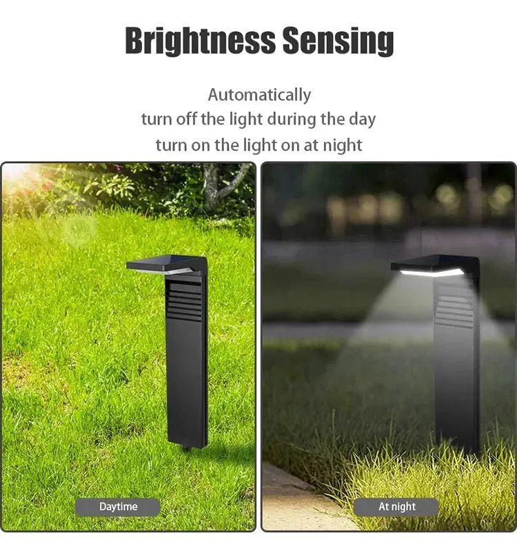 Coarts Lighting Solar Flood Light 800W Price in Pakistan 