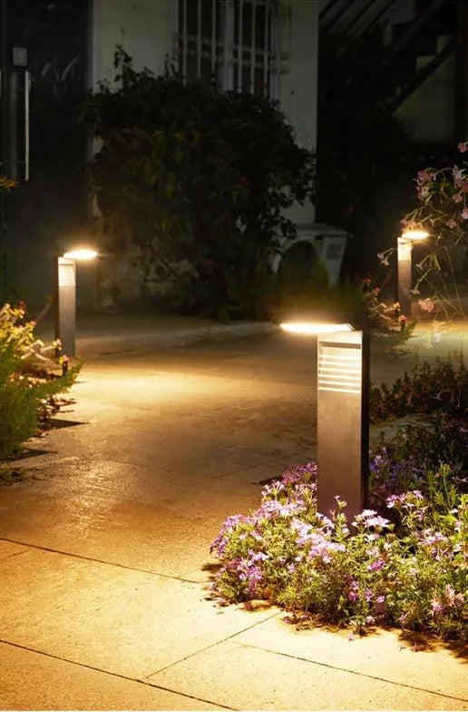 Coarts Lighting Solar Flood Light 600W Price in Pakistan 