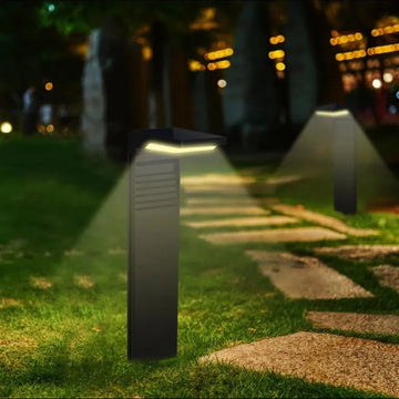 Coarts Lighting Solar Flood Light Price in Pakistan 