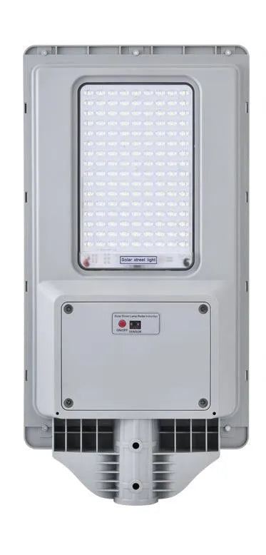 coarts solar down wall washer Price in Pakistan