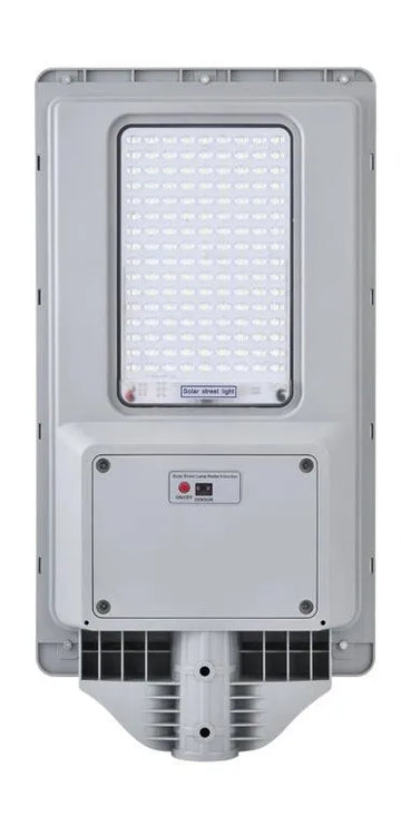 coarts solar down wall washer Price in Pakistan