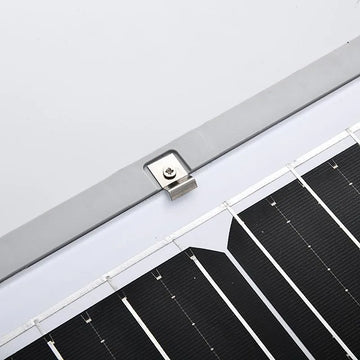 coarts solar down wall washer Price in Pakistan