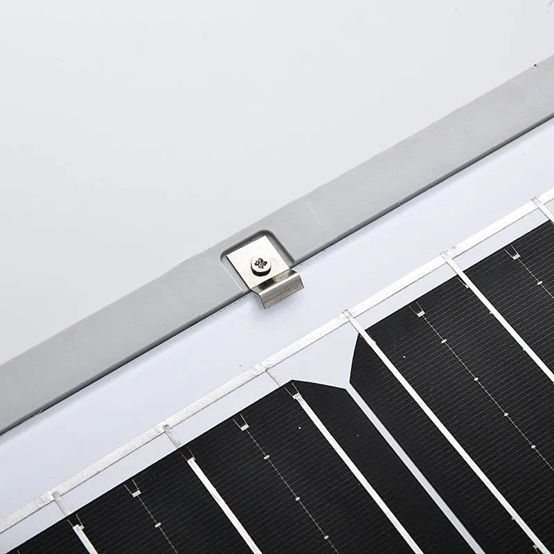 coarts solar down wall washer Price in Pakistan