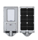 Abs Solar Street Light 600w (Econo Series)