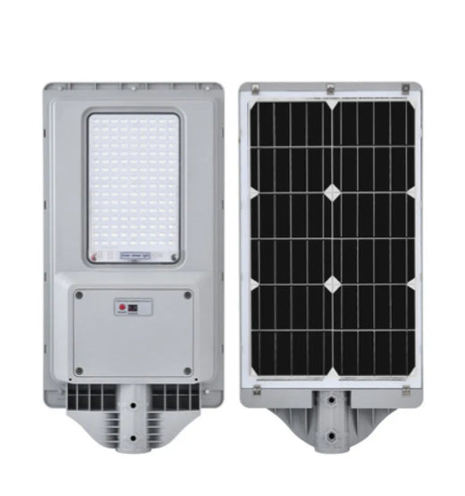coarts solar down wall washer Price in Pakistan