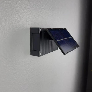 Coarts Rgb Up & Down Wall Washer Price in Pakistan