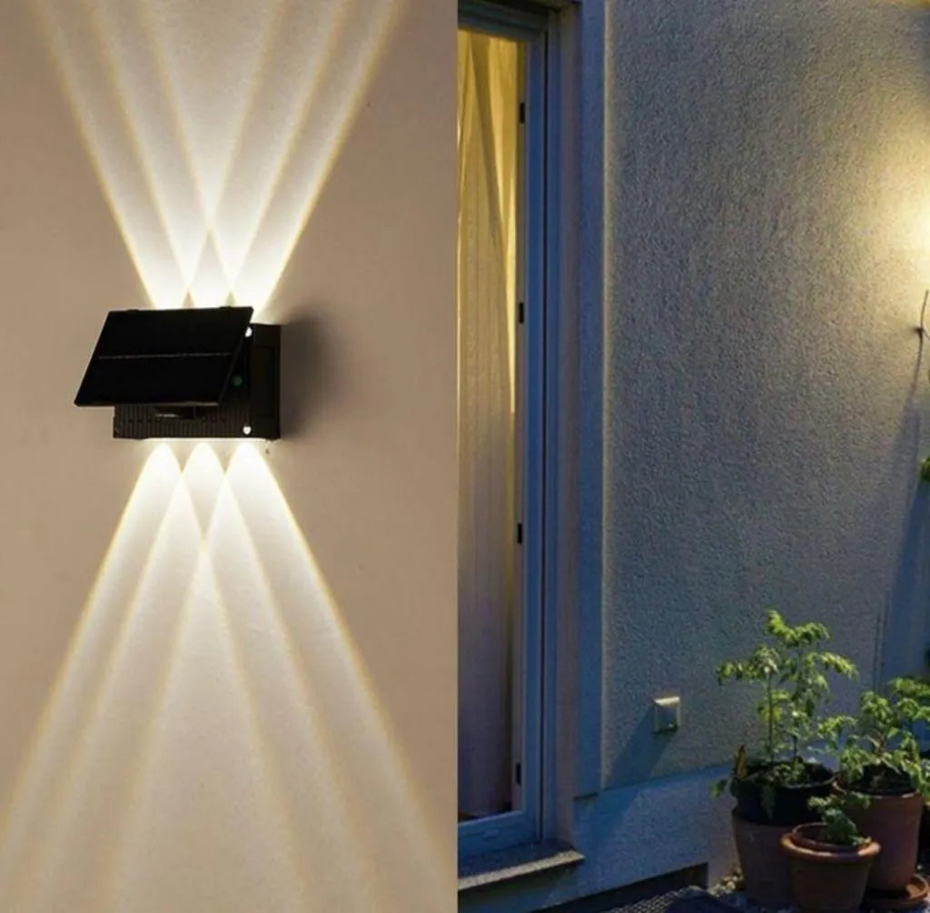 Coarts Rgb 8w Wall Washer Price in Pakistan