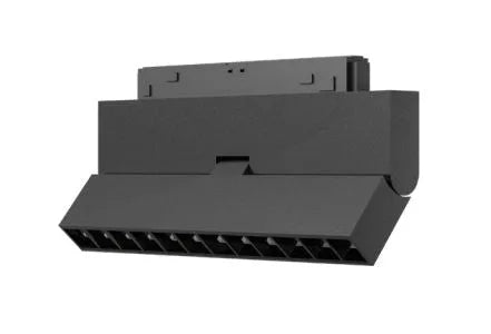 Adjustable Grill Module Price in Pakistan 