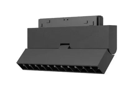 Adjustable Grill Module Price in Pakistan 