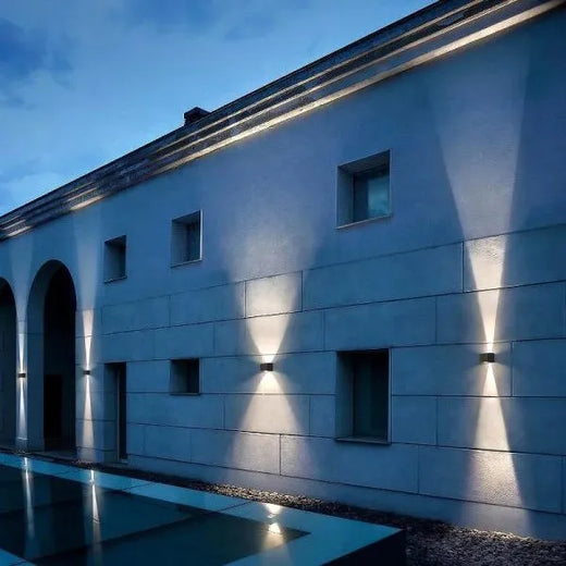 coarts lighting fl 600 split street light Price in Pakistan