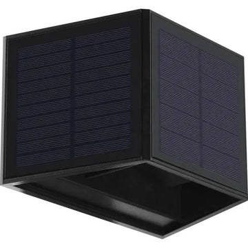 Coarts Solar Security Light Price in Pakistan