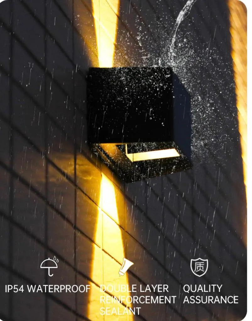 Coarts Lighting Solar Adjustable Security Light Price in Pakistan