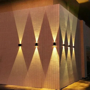 coarts lighting fl 600 split street light Price in Pakistan