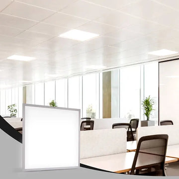 coarts nova cob downlight Price in Pakistan