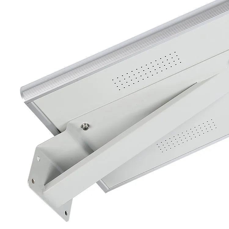 Coarts RGB Solar Bollard Light Price in Pakistan 