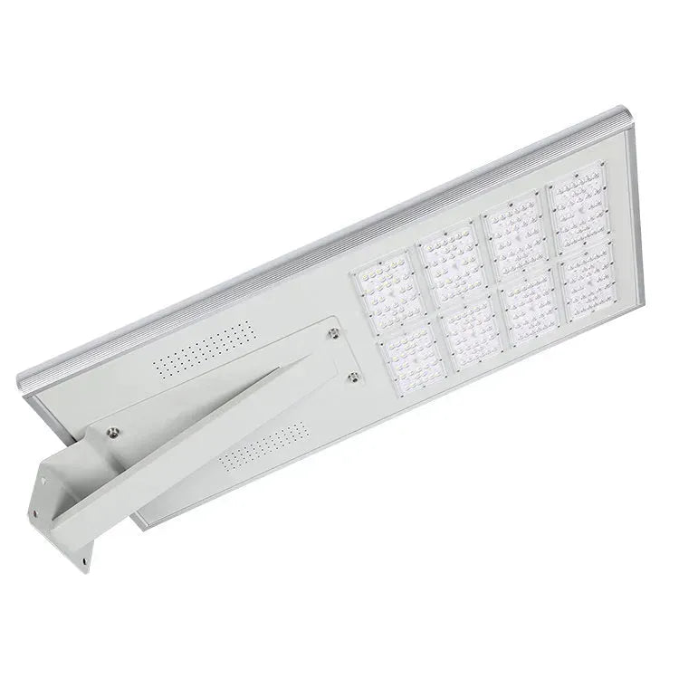 Coarts 30w Solar Stand Fan With Led Bulbs Price in Pakistan Main image