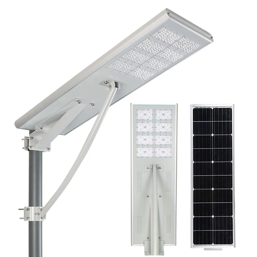 Aluminium 250w Street Light Price in Pakistan