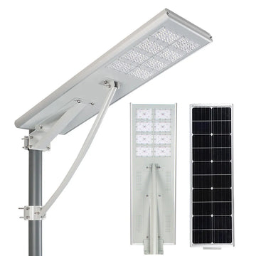 Aluminium 250w Street Light Price in Pakistan