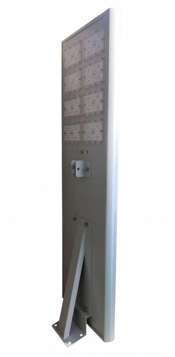 Coarts RGB Solar Bollard Light Price in Pakistan 