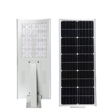 Coarts RGB Solar Bollard Light Price in Pakistan 