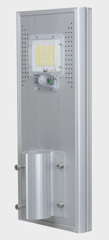 Coarts 120w Solar Street Light Price in Pakistan 