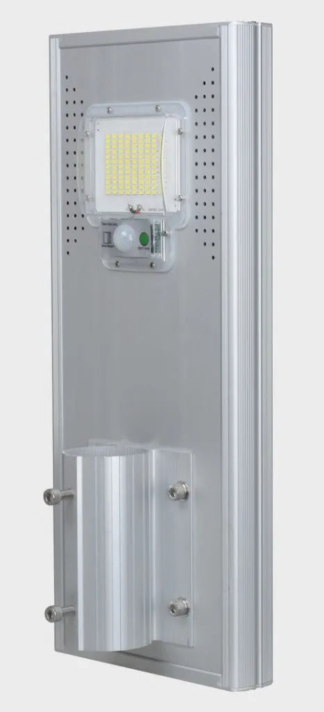 Coarts 120w Solar Street Light Price in Pakistan 