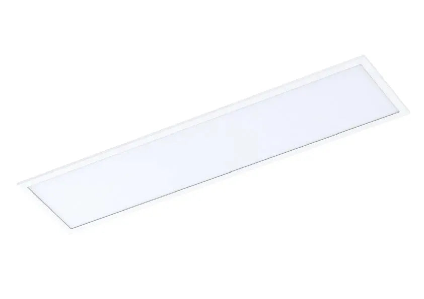 Coarts Led Panel Price in Pakistan