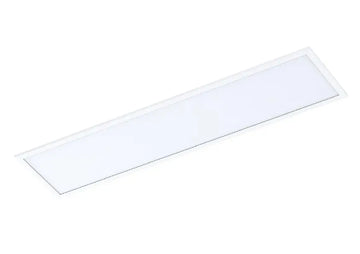 Coarts Led Panel Price in Pakistan