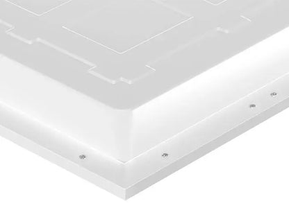 Led Panel Price in Pakistan