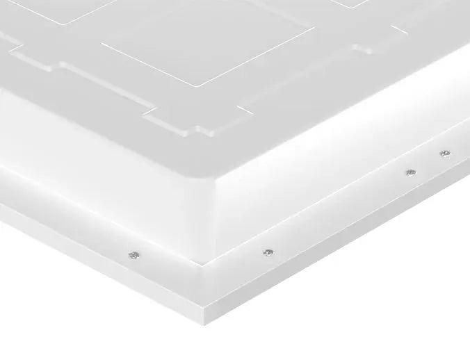 Led Panel Price in Pakistan