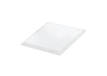 Aqua Led Panel Price in Pakistan