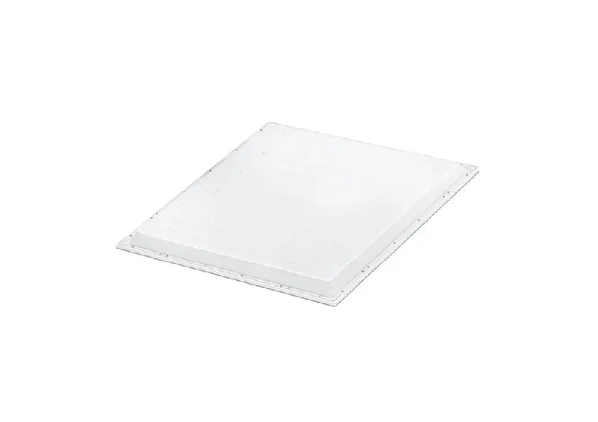 Aqua Led Panel Price in Pakistan