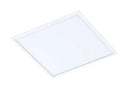 Aqua Led Panel