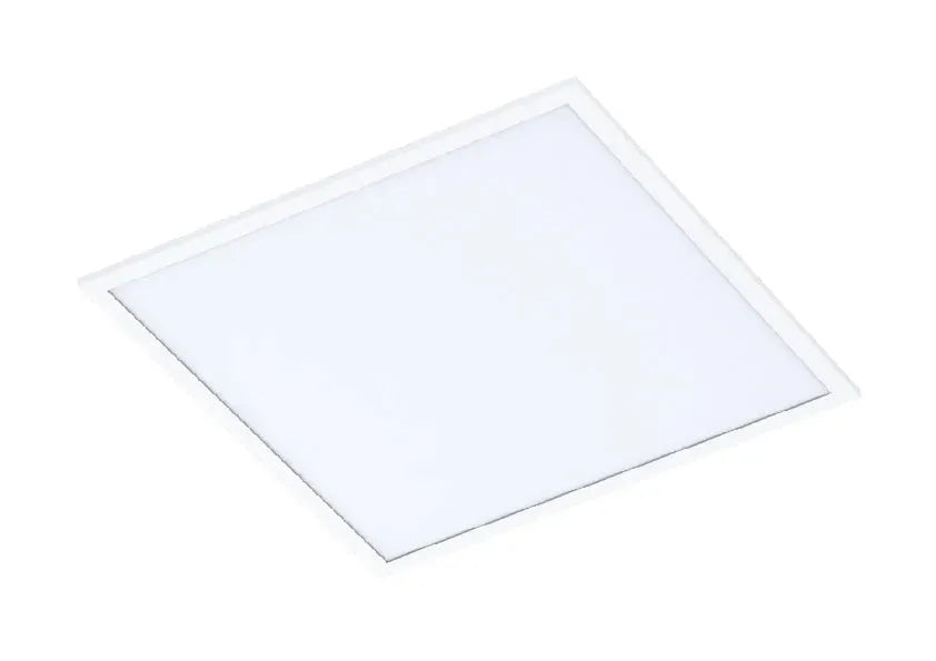 Coarts Aqua Led Panel Price in Pakistan