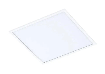 Coarts Aqua Led Panel Price in Pakistan