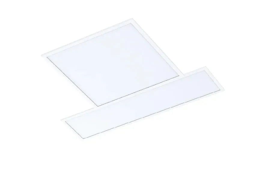 Aqua Led Panel Price in Pakistan